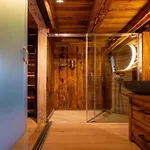 Thatched Luxury Leisure Farm For 6 People Dom wakacyjny Baarle-Nassau