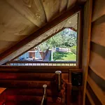 Thatched Luxury Leisure Farm For 6 People * Baarle-Nassau
