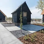Thatched Luxury Leisure Farm For 6 People Dom wakacyjny Baarle-Nassau