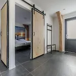 Thatched Luxury Leisure Farm For 6 People Baarle-Nassau